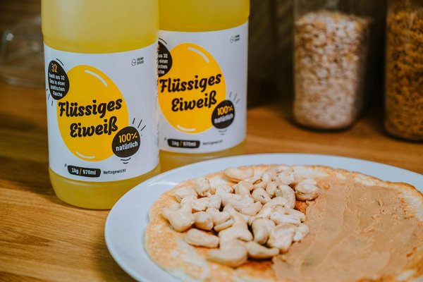 Unveiling Advanced Imaging Techniques Used by UK Radiologists for Early Cancer Detection