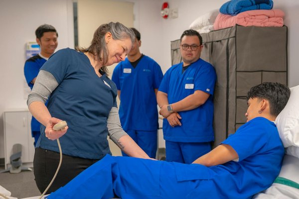 Unlocking the Secret: How Social Support Networks Extend Lifespan in Seniors