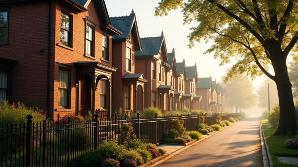 Finding the right residential care home in Maidstone