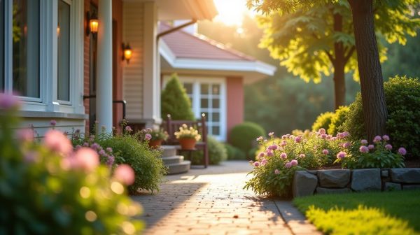 Top Tips for Choosing a Maidstone Residential Care Home