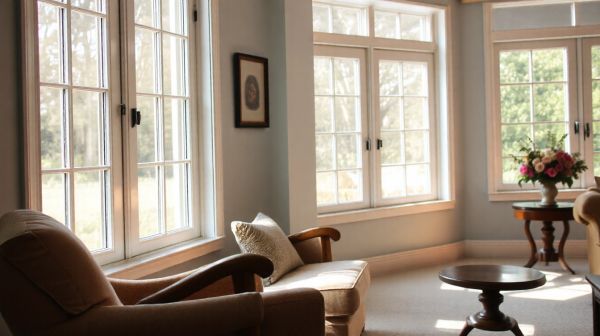 Top Tips for Choosing a Maidstone Residential Care Home